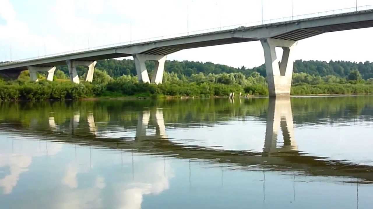 Kelionė Nemunu Kaunas - Zapyškis - Vilkija - Seredžius - Jurbarkas - Tilžė - Rusnė - Šilutė