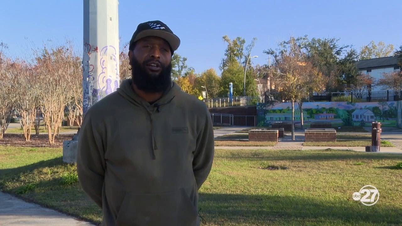 Colzie III out as FAMU head football coach after 2 seasons, new head coach announced
