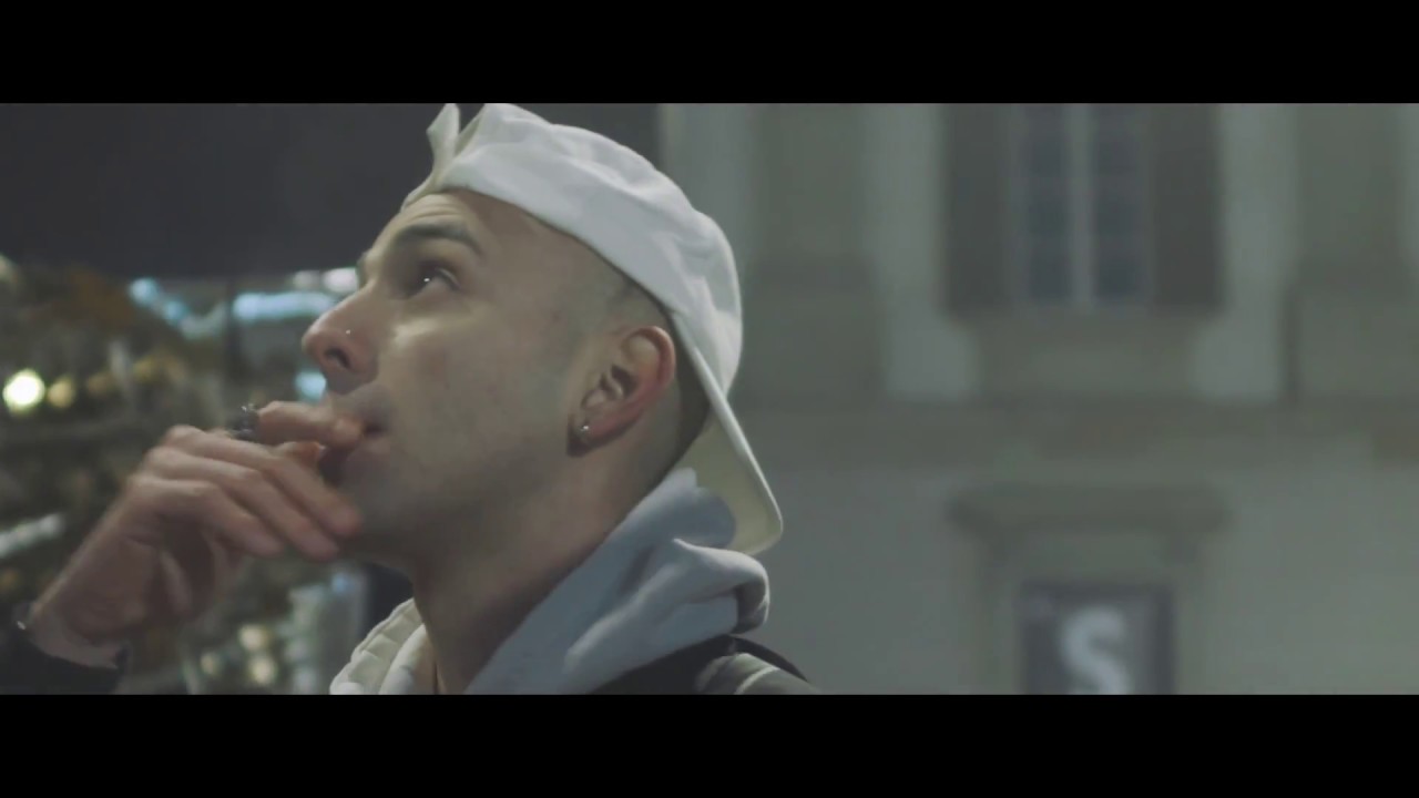 Maith & Artico - Bla Bla (Prod Kid Caesar)