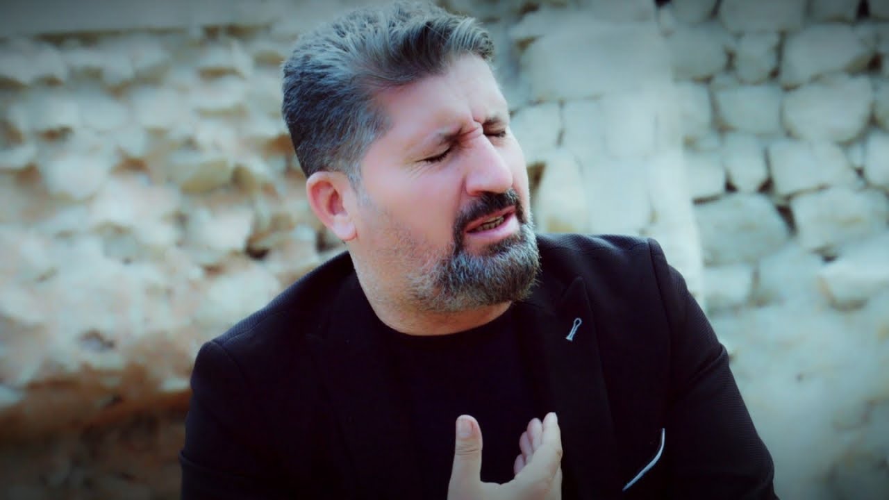Hüseyin Ekinci - Biliyorum Dönmeyecek / Alim Senin Bahtın Kara (Ali Buzcu Anısına)