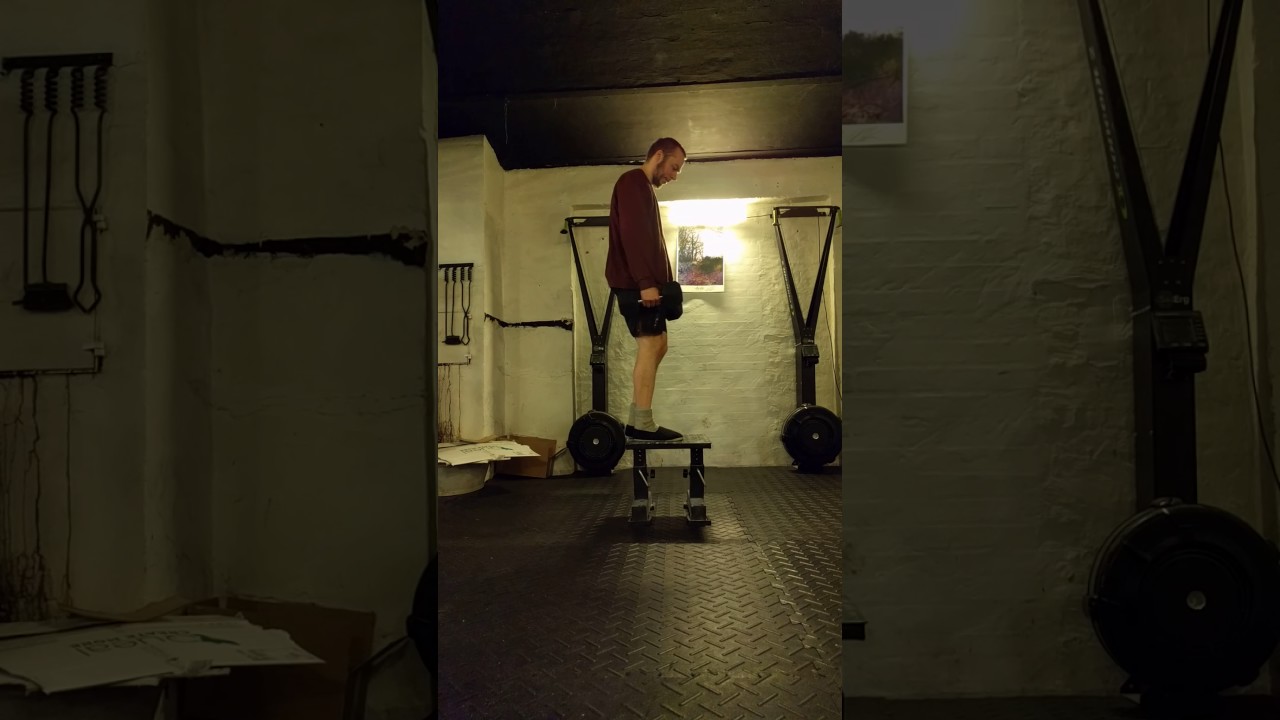 db2-box-step