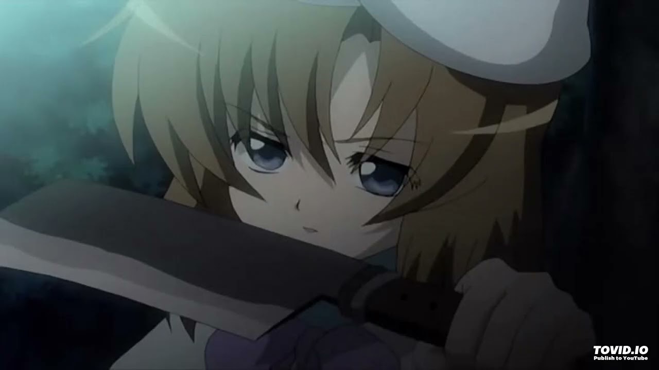 lida - грустный реп (archive remix)