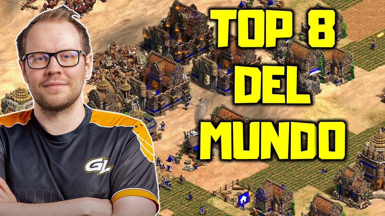 TORNEO DE PROS - THEVIPER vs SEBAS - VINCHESTER (3K ELO)  vs LIEREYY - KOTD VI - by @membtv