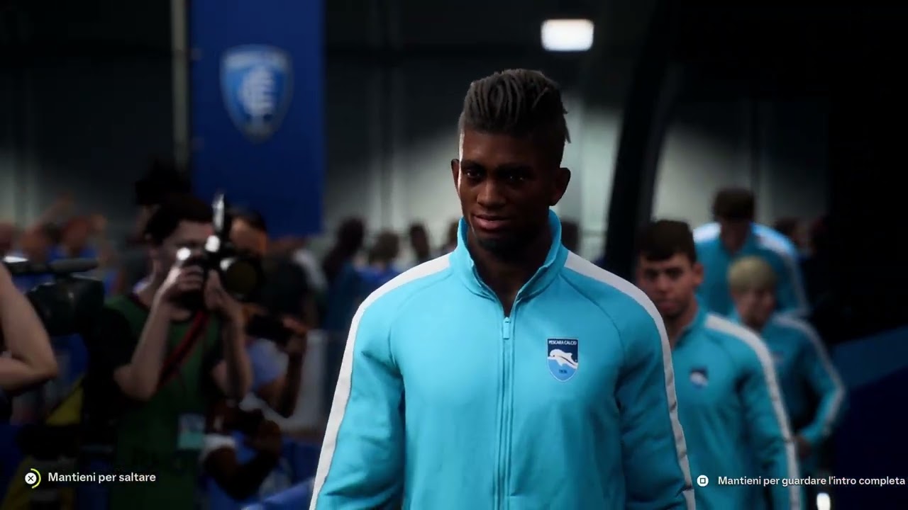 PARTITE IMPORATANTI!! -RDC 03-