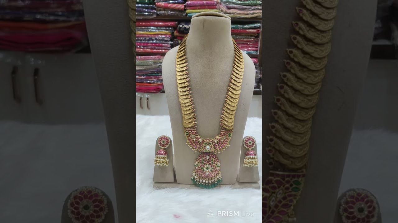 #Live# Womes Day Biggest Offer....🥰🥰 Don't Miss @ Booking num 8660767909