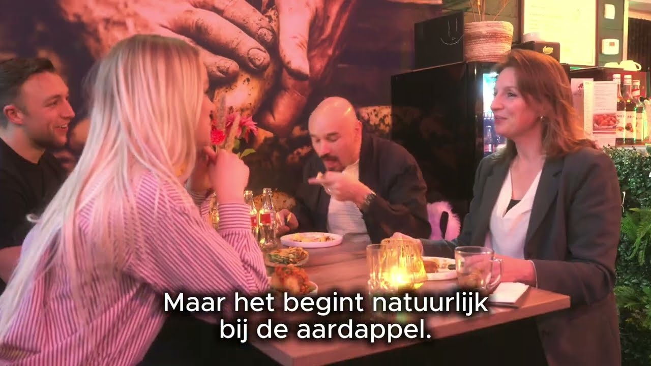 Mister Jacks 4k NL Subs  C www guidohibma nl