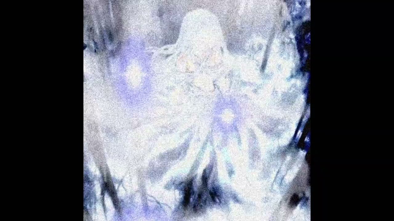 [free for profit] sad hyperpop type beat 