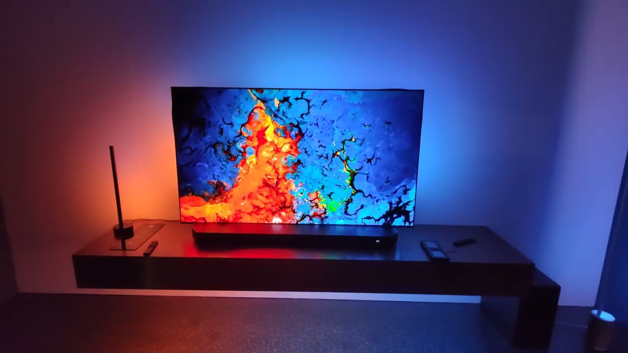 Samsung 2023 