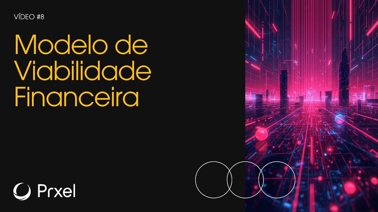 PLANEJANDO O 1° IMÓVEL? APRENDA O CÁLCULO DE VIABILIDADE PASSO A PASSO
