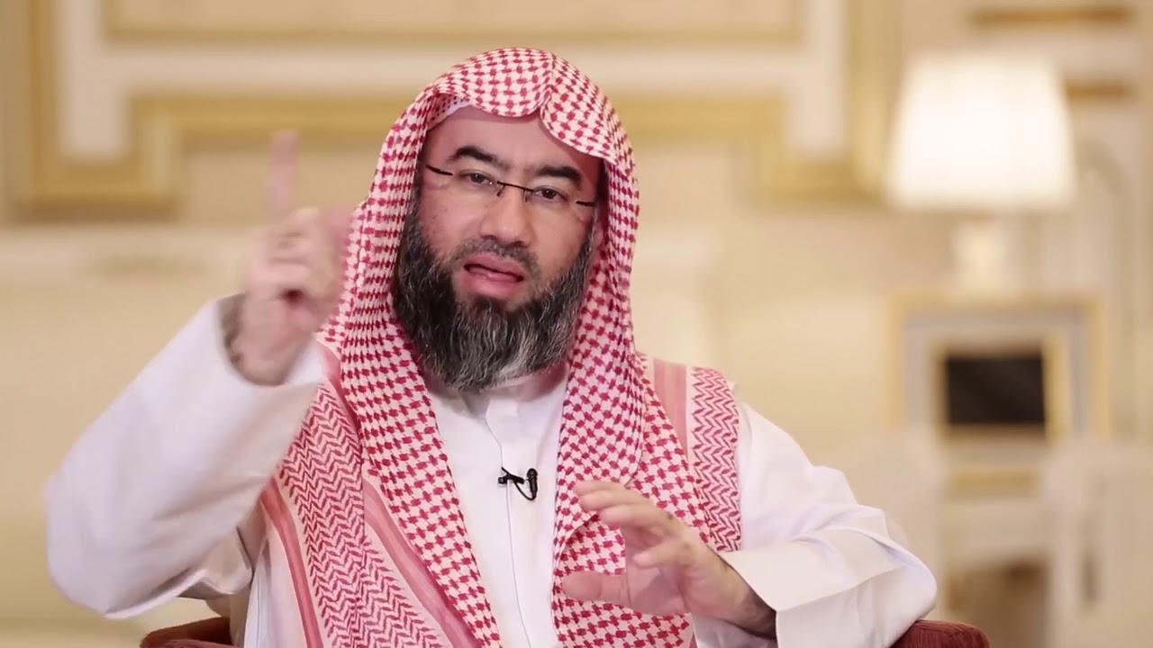 اسمع تناقض ونفاق علماء اليهود !!!