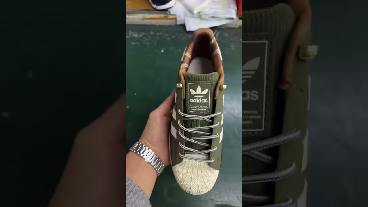 shoe factory, in Putian, China WeChat+8618359033609 WhatsApp：+8618359033609 