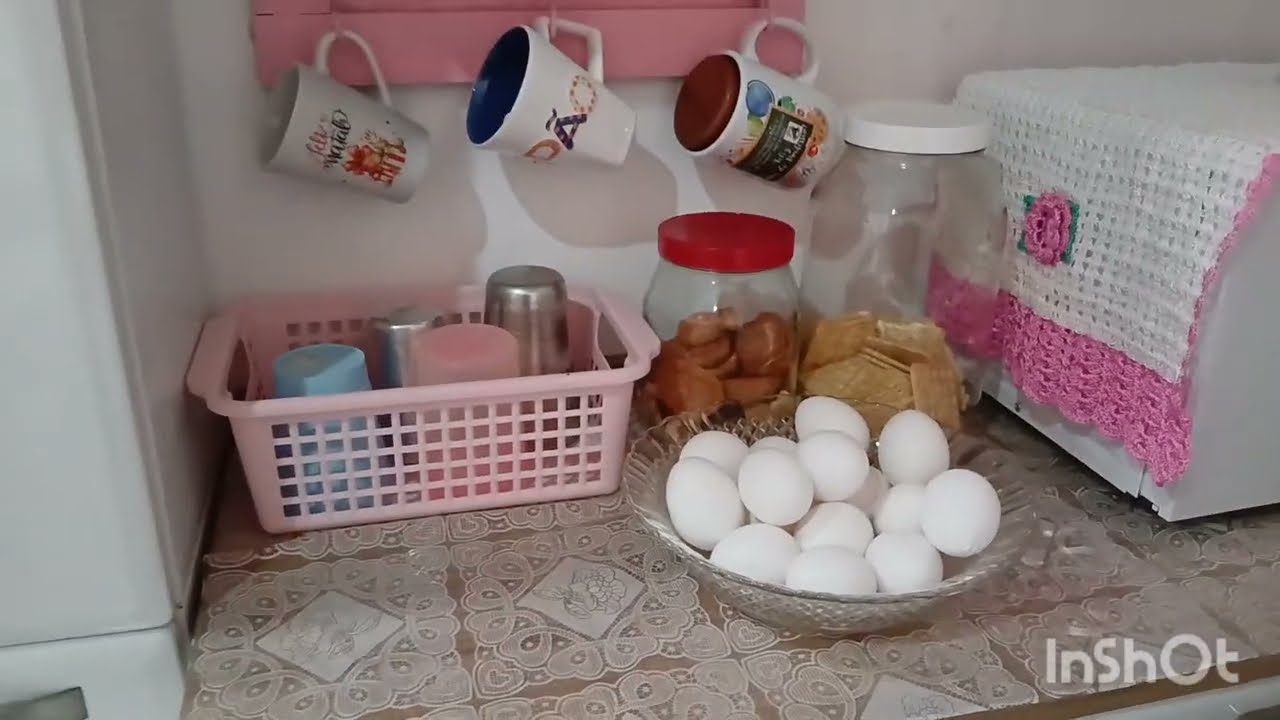organizando a casa🏠🧹um pouco de cada vez.#registrodevida #organização 