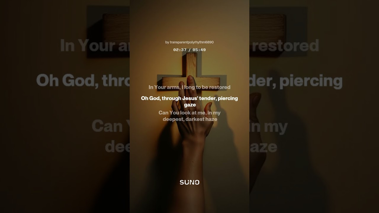 I come with empty hands #worship #christianmusic #gospelmusic #worshipmusic #gospel #christiansong