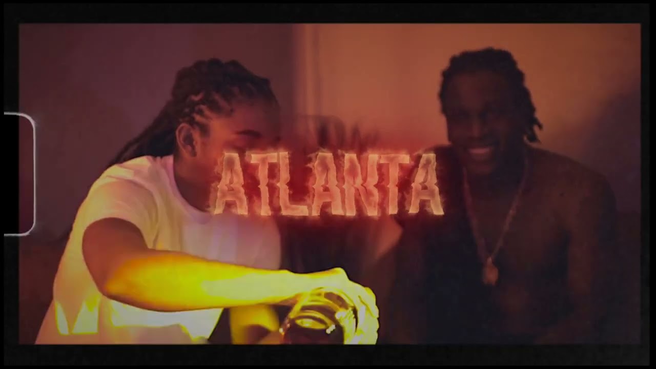 Drill x Bouyon type beat for kima , omerta, don snoop, Arendi, Mata 