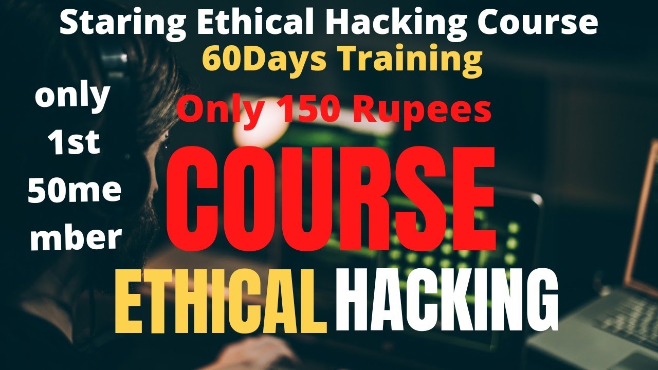 Hacking In Telugu || learn Ethical Hacking in Telugu #teluguhacker