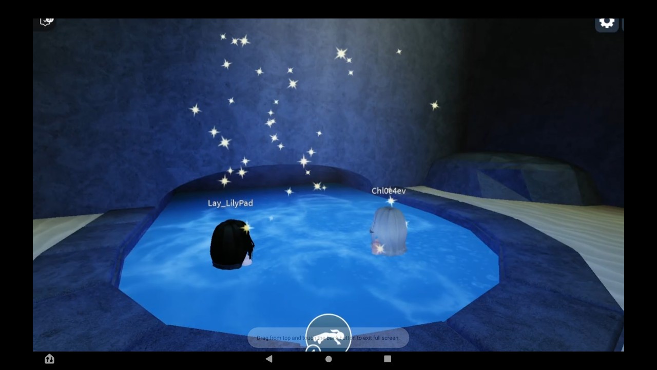 Season 1 | Episode 19 | Another Mermaid (FULL MOON) | Mermaid Island