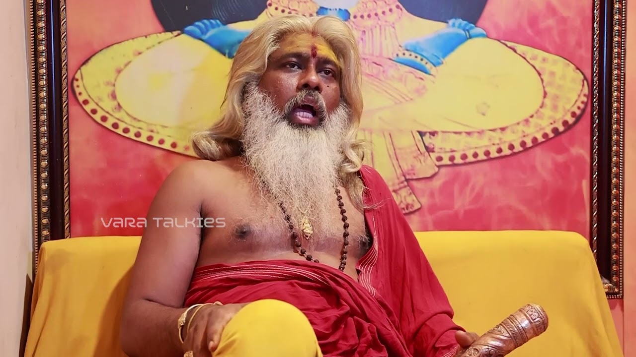 மறைக்கப்பட்ட வாராஹி அம்மன்  #varatalkies #varaedits #varahi #tristhalam #varatv #vara