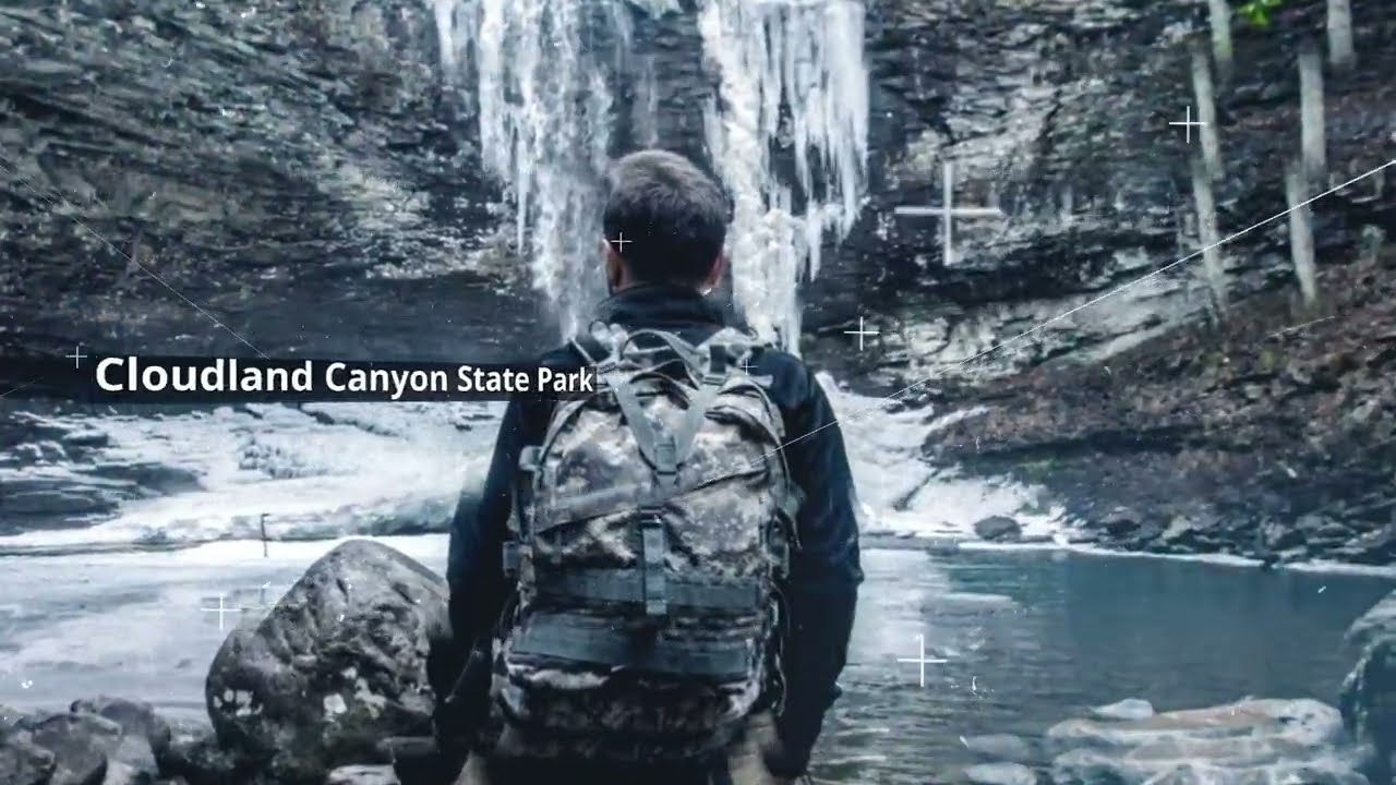 10 Best Camping Sites in Georgia to Visit in 2023