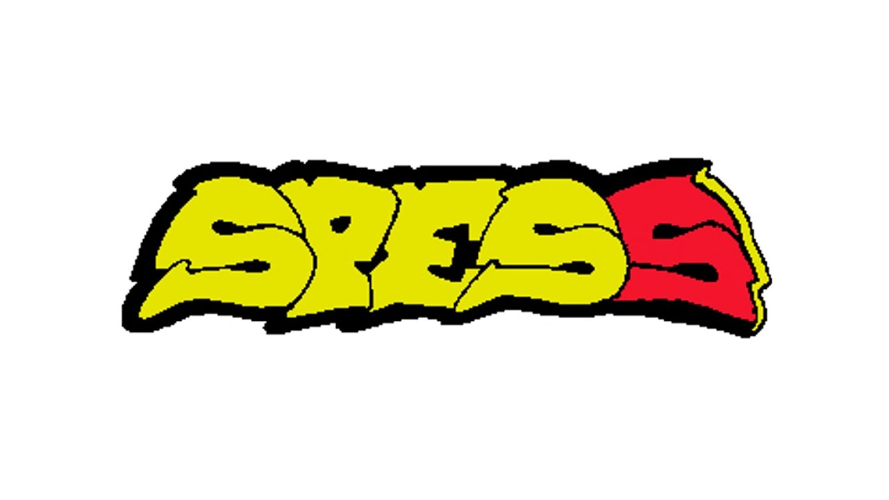 Spess - Spess