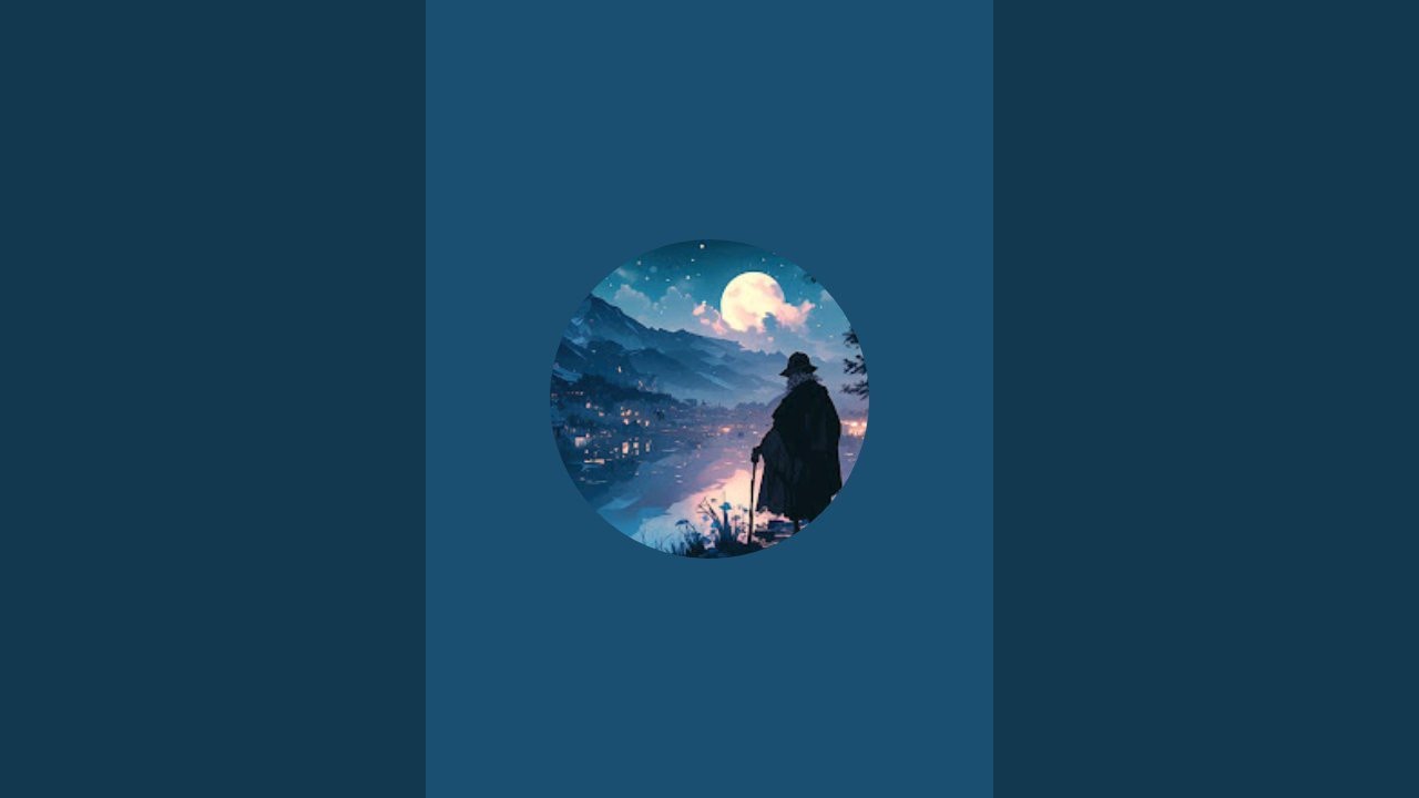 LOFI SONGS  is live!
