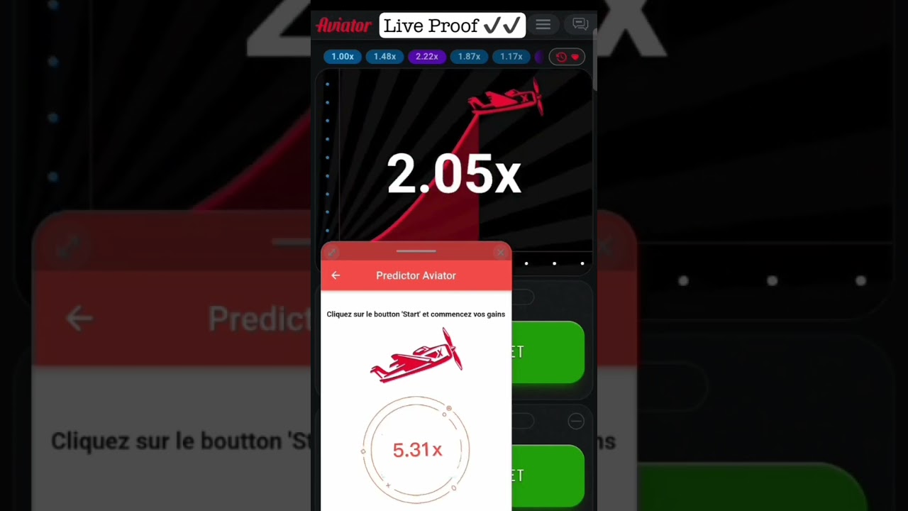 Aviator hack latest 2026￼#shorts #aviatorgamehack #game