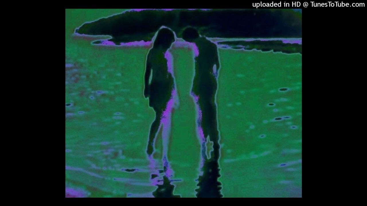 [FREE FOR PROFIT] ICYTWAT X LORDFUBU TYPE BEAT ~ 