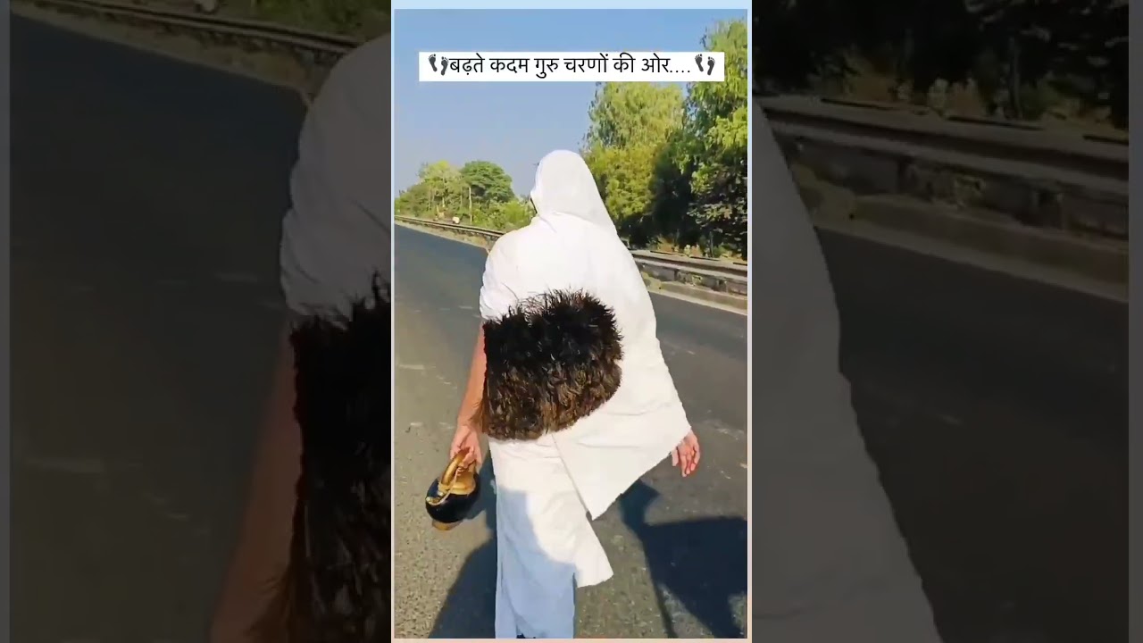 #song #jainchannel #jainmunivar #jainsamaj