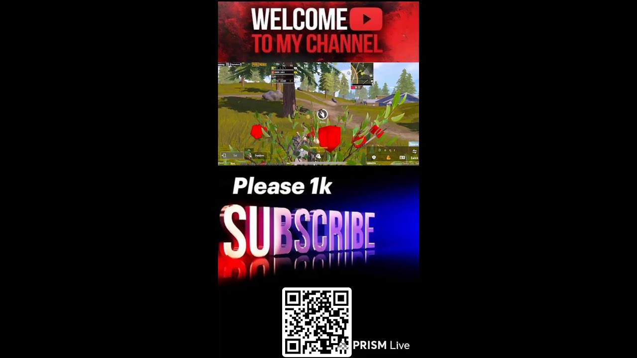 iphone 13 pubg mobile test and reviwe