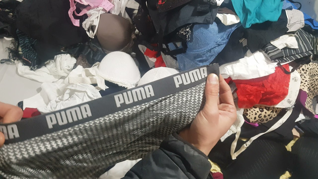 нижнее бельё крем экстра, цена 10&euro; лоты по 25кг