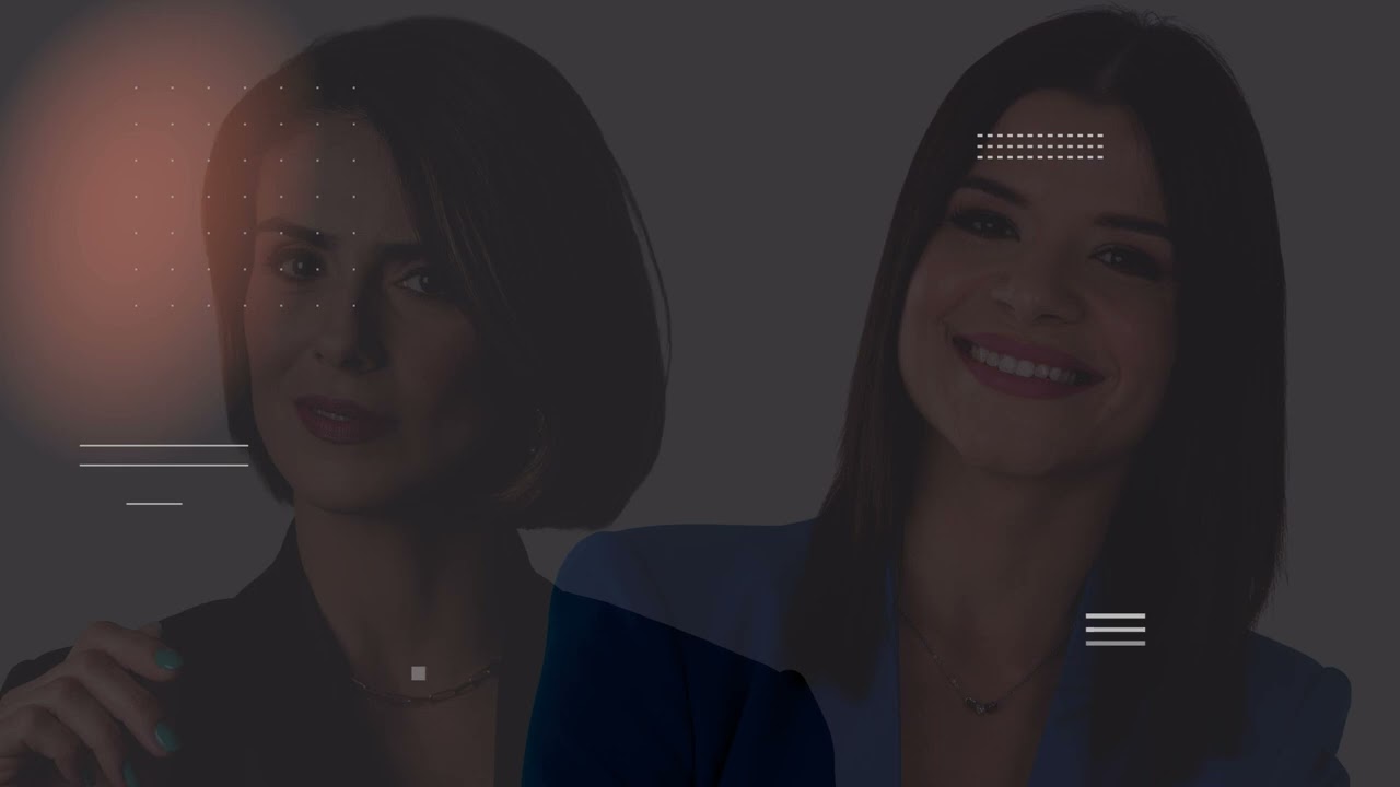 Bloomberg Adria  BiH promo video 2023