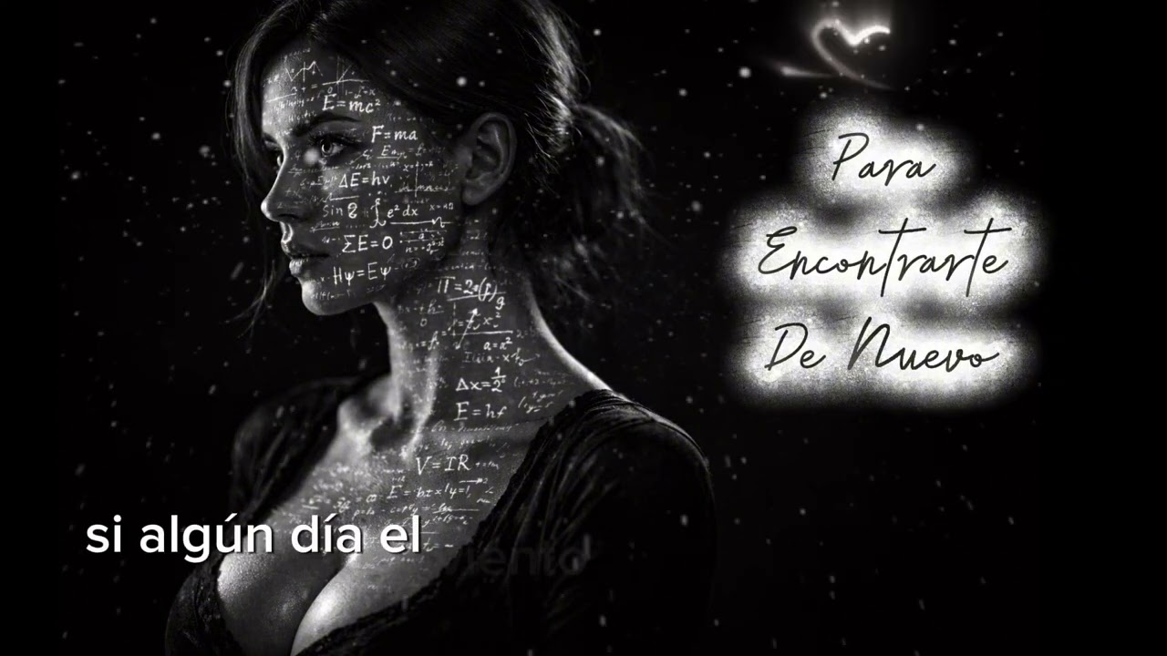 Para encontrarte de nuevo ❤️‍🩹❤️‍🩹❤️‍🩹