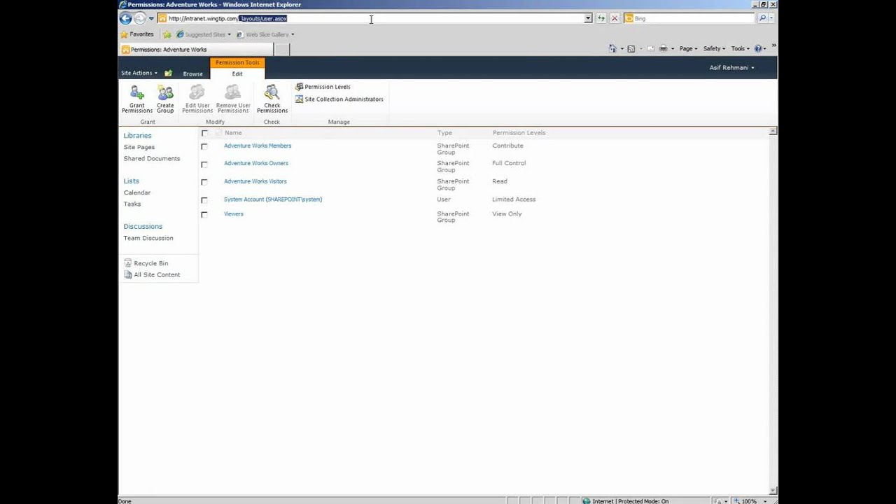 Webinar-Make the Best use of SharePoint Designer 2010