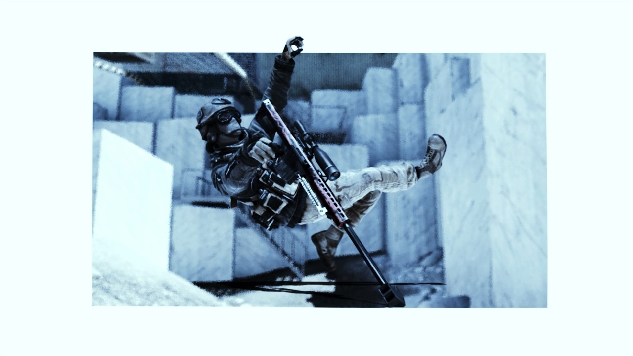 Eterea Teamtage 3