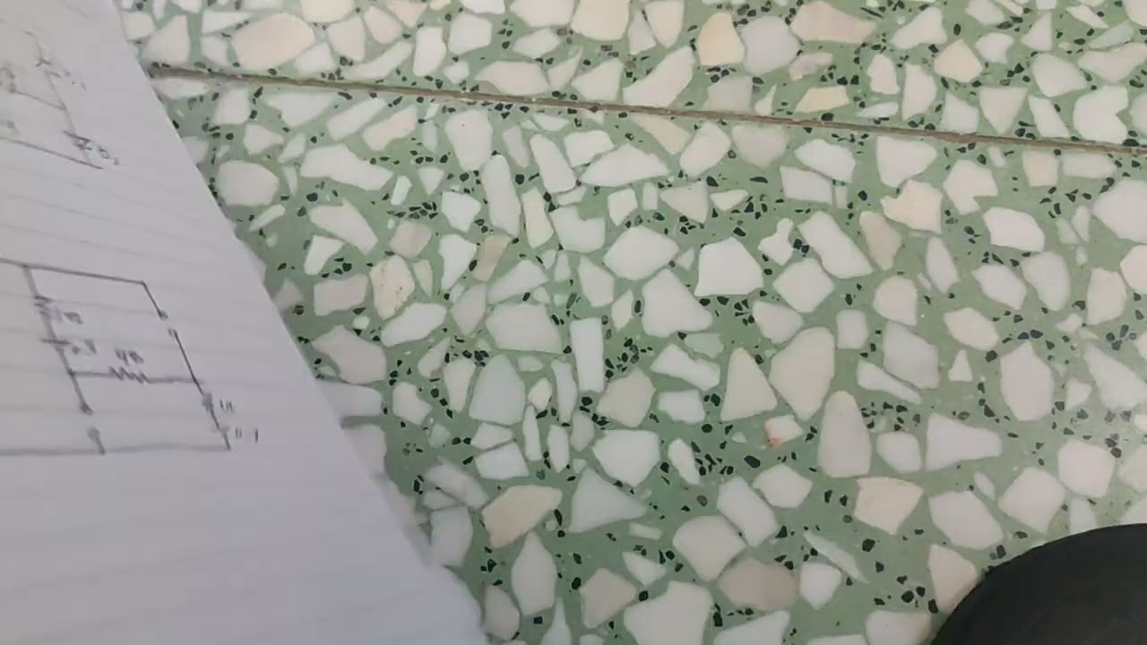 الدوائر الالكترونيه ( المحاضره الثانيه) 