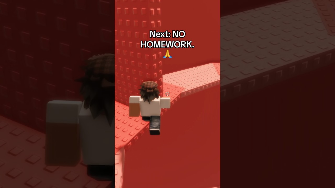 My Rules As A Teacher😭🙏#roblox #robloxrant #rblx #relatable #kittyrants