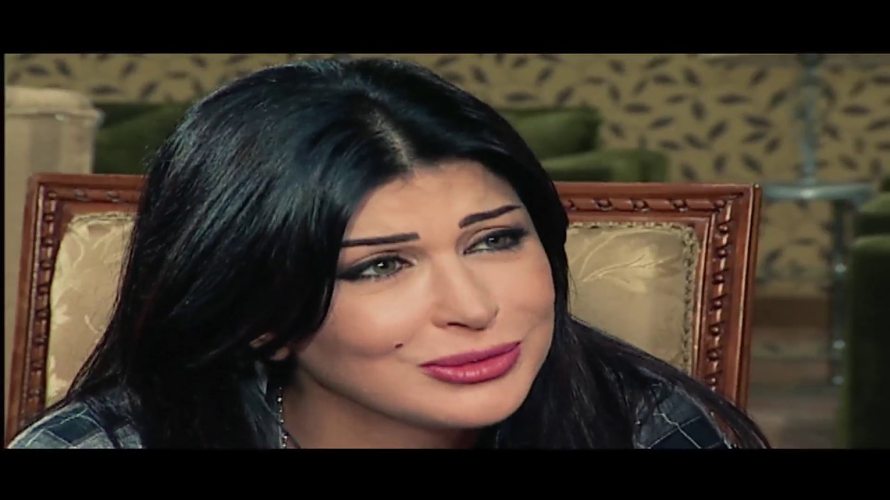 مسلسل شاهد إثبات - الحلقة الثلاثون والاخيرة |  Shahed Ethbat - Episode  30