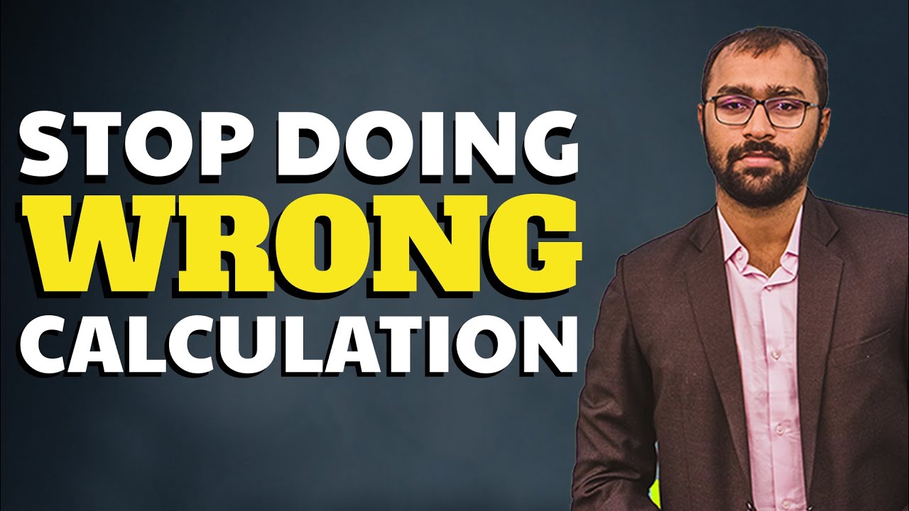 A to Z of PF Calculation by Labour Law Expert