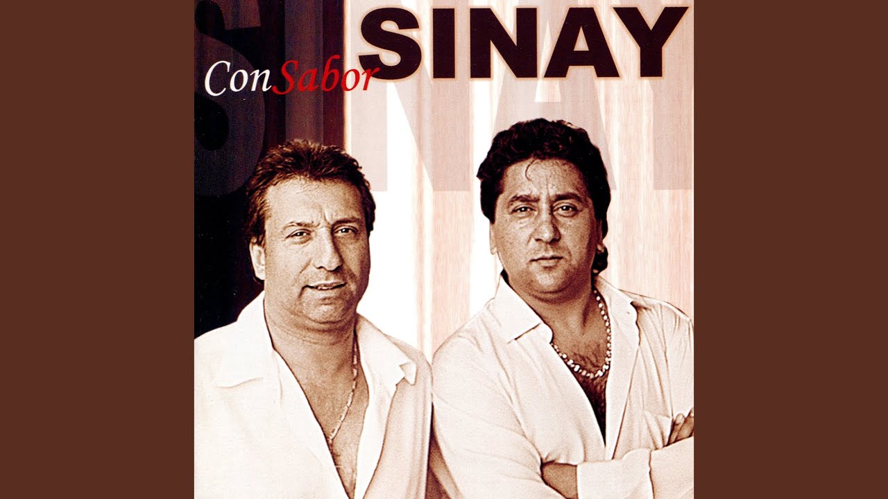 Porque, Soy Gitano