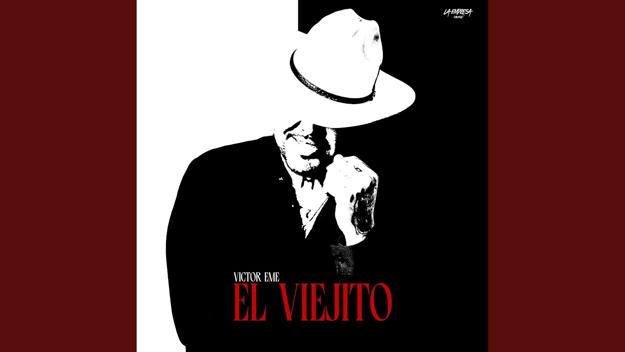 El Viejito
