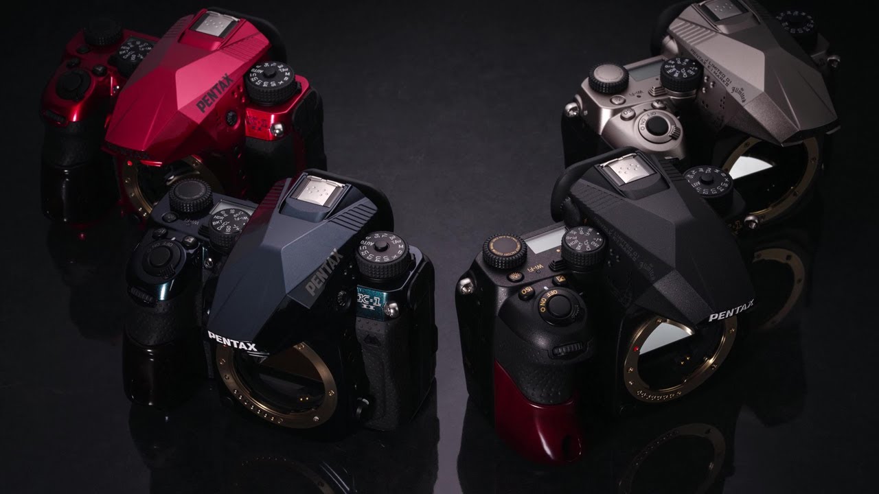 J limited 01 concept movie