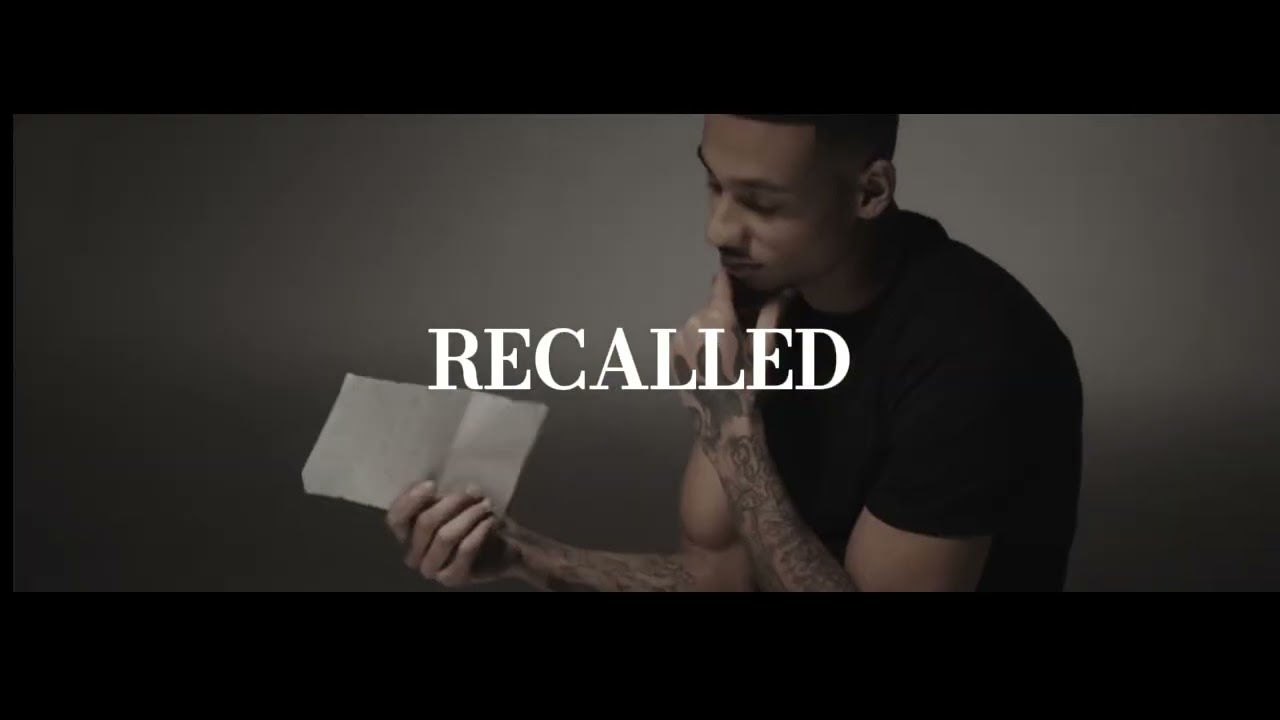 [FREE] Fredo x Potter Payper UK Rap freestyle type beat - 