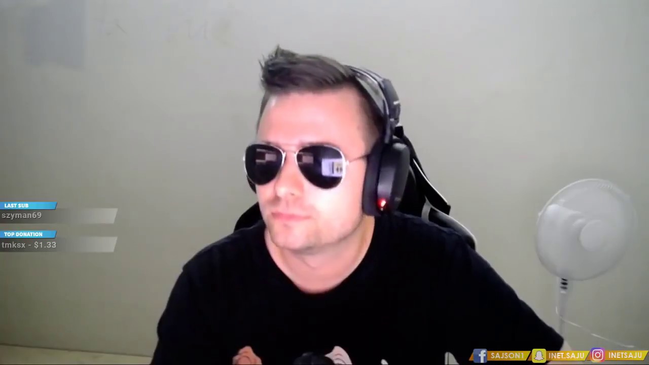 SAJU DISS NA PAGO XD