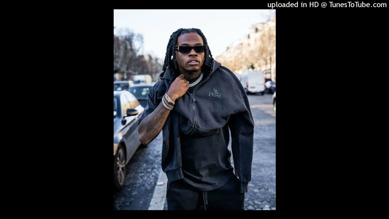 gunna type beat timmyocean