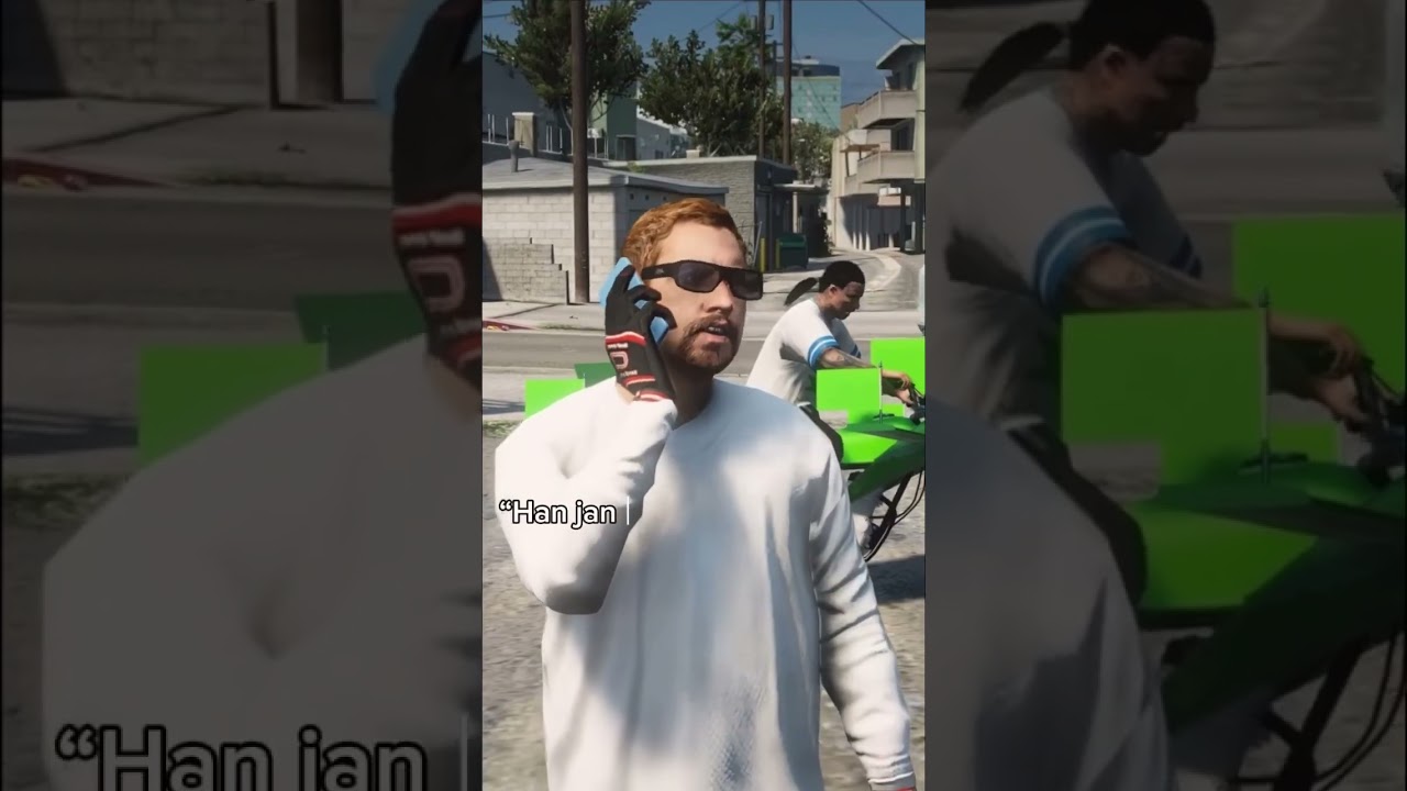 14 feb special🫣😂 