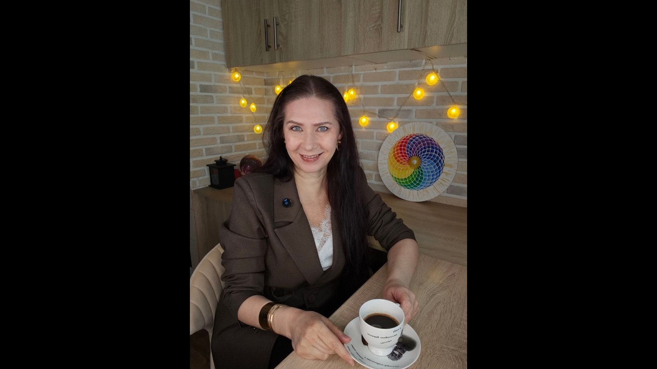 Как встретить мужчину от Бога