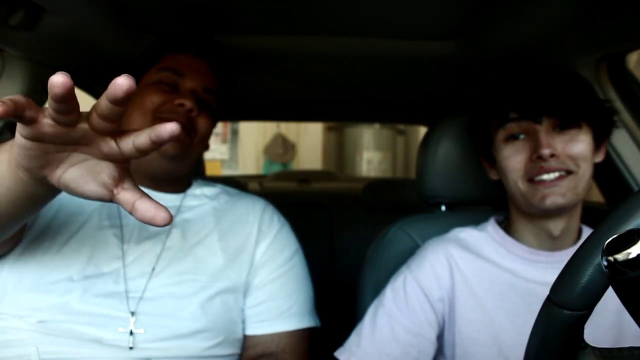 RAW GARDEN HOTBOX !!!