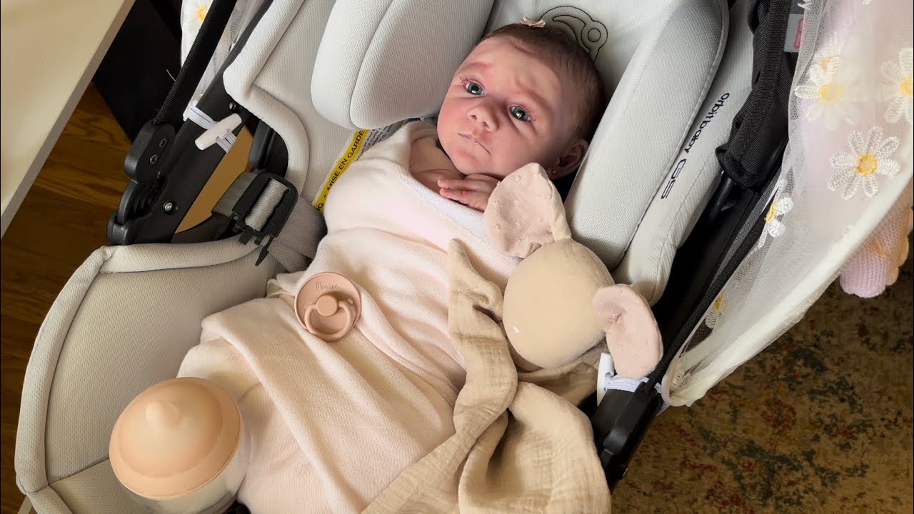 This is one of the fastest ways to ruin your silicone doll!