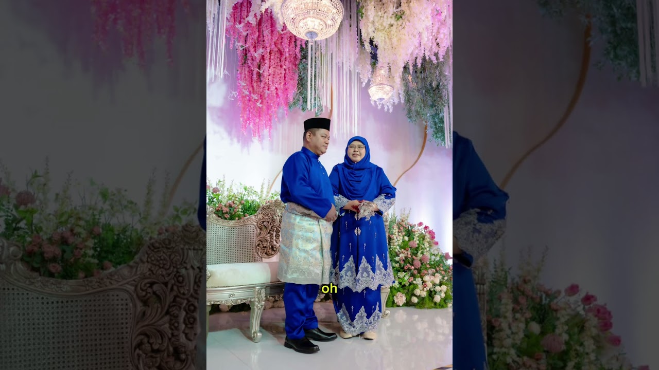 Rhapsodi Cinta - Salsadilla Shahmat ( Karaoke ) 