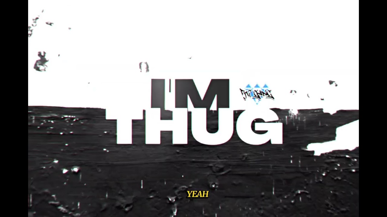 517 - THUG | GoodKidd Akii, Gezii, El Creeper, El Moreno (OLV) 