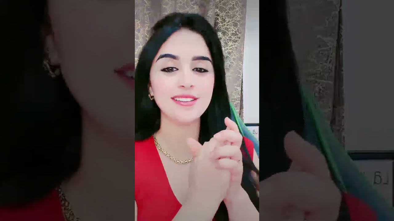 خوله🐆المغربية في بث مباشر🔴🔴🔴 الان اليوم الجمعة عاجل🔴 #خوله #ببث_لايف